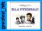 ELLA FITZGERALD:  ELLA FITZGERALD - THE ESSENTIAL
