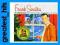 FRANK SINATRA: THE CHRISTMAS ALBUM (CD)