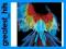 greatest_hits FRIENDLY FIRES: PALA (2WINYL)