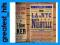greatest_hits FROM LA TO NYC VIA NASVILLE  (CD)