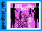 GIRLS GIRLS GIRLS 1960'S ROCK'N ROLL (CD)