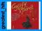 greatest_hits GYPSY SPIRIT (3CD)