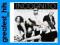 INCOGNITO: TALES FROM THE BEACH / TRANSATLANTIC R.