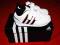 Adidas StreetRun III rozm 27