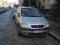 Opel Zafira 1.8 Benzyna+LPG