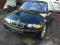 BMW E46 323i