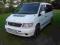 MERCEDES VITO 110 CDI 1996 OKAZJA!!!!!!!!!!!!!!!!!