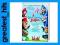 GNOMEO I JULIA (DVD)+(KSIAZKA) NOWOŚĆ