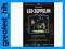 LED ZEPPELIN: THE DEFINITIVE CRITICAL REVIEW 2DVD