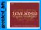 LOVE SONGS OF ANDREW LLOYD WEBBER (2CD)