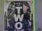 ARMY OF TWO THE - XBOX 360