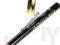 Lancome Le Crayon Khol 0.7g Kolor Noir - Czarny