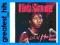 NINA SIMONE: LIVE AT MONTREUX 1976 (CD)