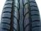 NOWA 205/55R16 91V SAVA INTENSA OPOLE F.VAT