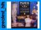 greatest_hits PARIS FASHION DISTRICT 3 (DIGIPACK)