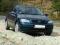 OPEL ASTRA II 1.4, 07r Salon Polska, 1 właściciel!