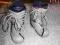 Buty Snowboardowe Northwave Rival US 8.5