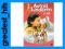 ASTRID LINDGREN 6 FILMÓW (BOX) (6DVD)