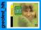 ASTRUD GILBERTO/GIL EVANS: LOOK TO THE RAINBOW CD