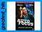 AUTO FOCUS (DVD)