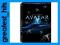 AVATAR ULTIMATE VERSION (3DVD)