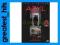 AZYL (DVD)