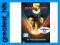 BABYLON 5. NARODZINY (DVD)