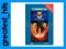 BABYLON 5. ZJAZD (DVD)