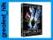 BABYLON A.D. (DVD)