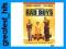 BAD BOYS (DVD)