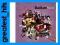 greatest_hits BALKAN FEVER (4CD)