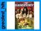 BANDZIORY (DVD)