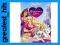 BARBIE I DIAMENTOWY PAŁAC - ZAMEK (DVD)