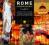 greatest_hits ROME FASHION DISTRICT (2CD)