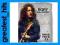 RORY GALLAGHER: IRISH TOUR '74 (BLU-RAY)