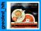 greatest_hits SAINT-GERMAIN-DES-PRES CAFE 11 (2CD)