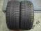 2szt. HANKOOK    195/50/16   7mm   195/50R16