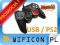 *PROMO* Gamepad ART AG-23 Trackball PC PS2 PS3 HIT