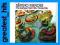 SERGIO MENDES: THE SWINGER FROM RIO FAVOURITES (CD