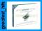 SIMPLY PIANO MOODS (2CD)