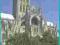 WASZYNGTON - Waszyngtoński Kościół Katedralny