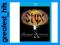 greatest_hits STYX: ONE WITH EVERYTHING (BLU-RAY)