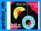 greatest_hits THE BULLET AND SUR-SPEED...(CD)