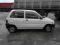 Sprzedam Daihatsu Cuore