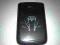 Obudowa tylna klapka Blackberry 9700 Bold