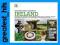 THE ESSENTIAL GUIDE TO IRELAND (3