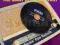 greatest_hits THE GIANT RECORDS STORY - ROCKIN