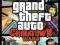 GRAND THEFT AUTO CHINATOWN WARS- NOWA - ŁÓDŹ sklep