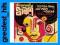 THE SOUND OF SIAM (DIGIPACK) (CD)