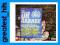 greatest_hits THE SOUND OF UK GARAGE (2CD)